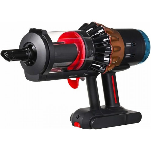 Dyson V16 Piston Animal