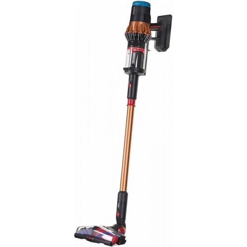 Dyson V16 Piston Animal