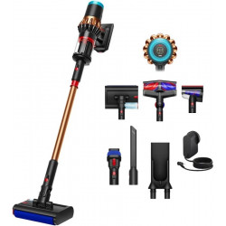 Dyson V16 Piston Animal Submarine