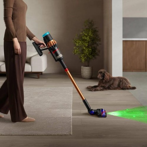 Dyson V16 Piston Animal Submarine