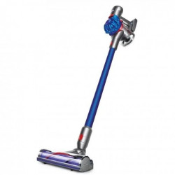 Dyson V7 Motorhead