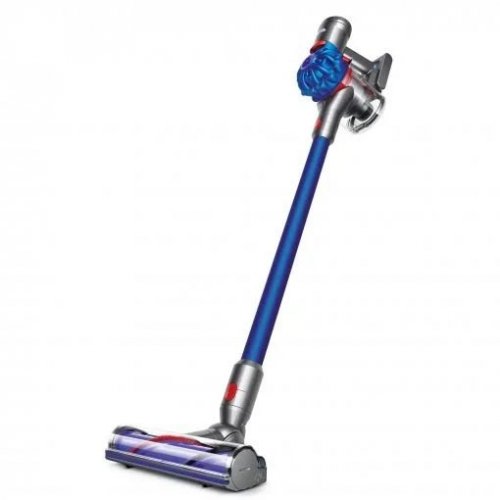 Dyson V7 Motorhead
