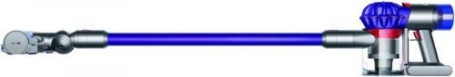 Dyson V7 Motorhead