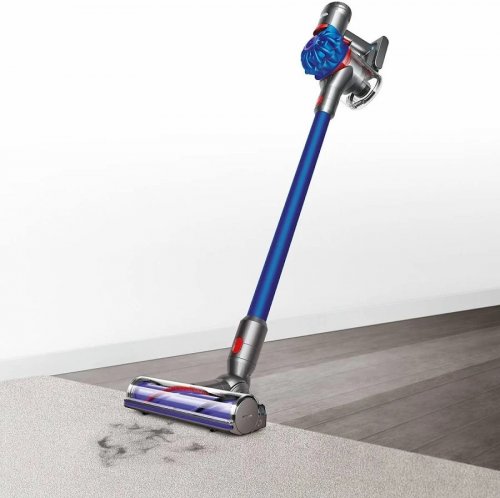 Dyson V7 Motorhead
