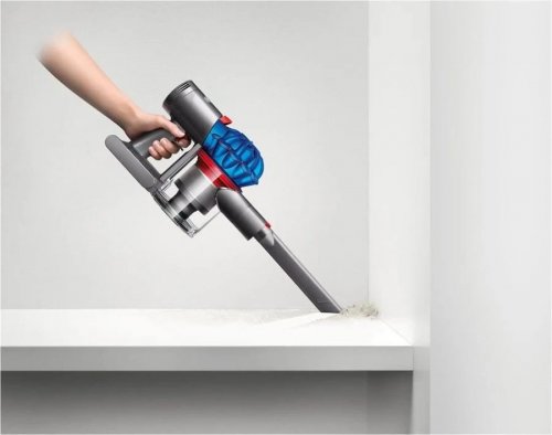 Dyson V7 Motorhead
