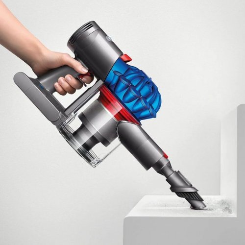 Dyson V7 Motorhead
