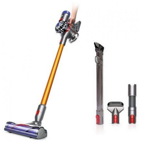 Dyson V8 Absolute +