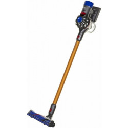 Dyson V8 Absolute (2017)