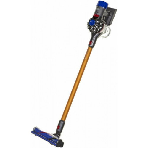 Dyson V8 Absolute (2017)