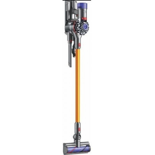 Dyson V8 Absolute (2017)