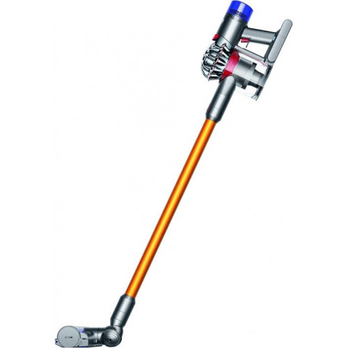 Dyson V8 Absolute (2017)