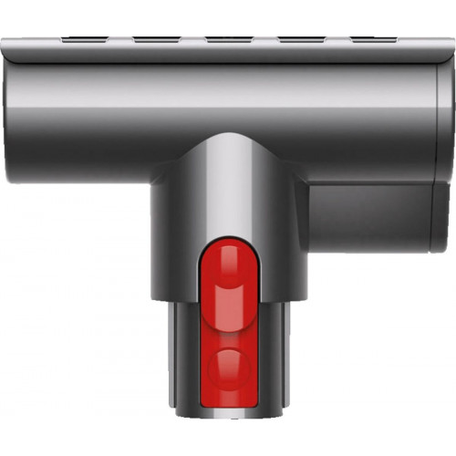 Dyson V8 Absolute (2017)