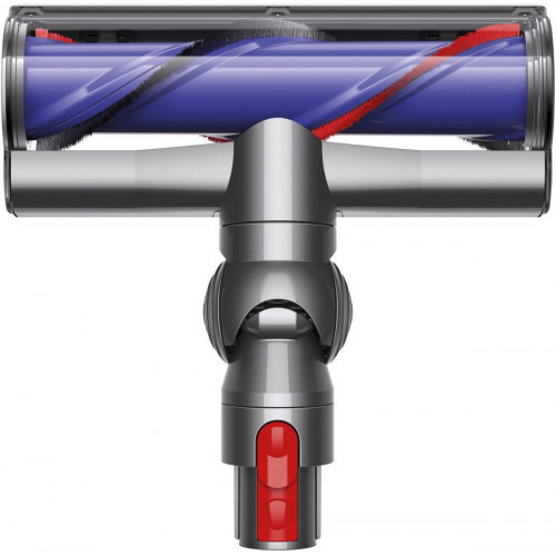 Dyson V8 Absolute (2017)