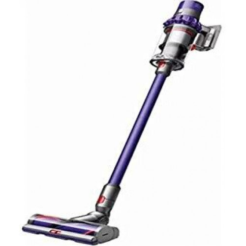 Dyson V8 Absolute +