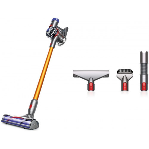 Dyson V8 Absolute +