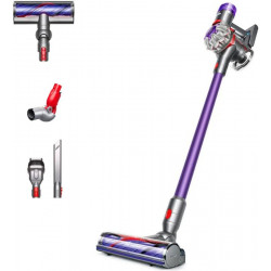 Dyson V8 Origin
