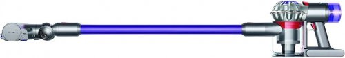 Dyson V8 Origin