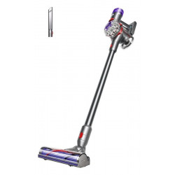 Dyson V8 Origin 22