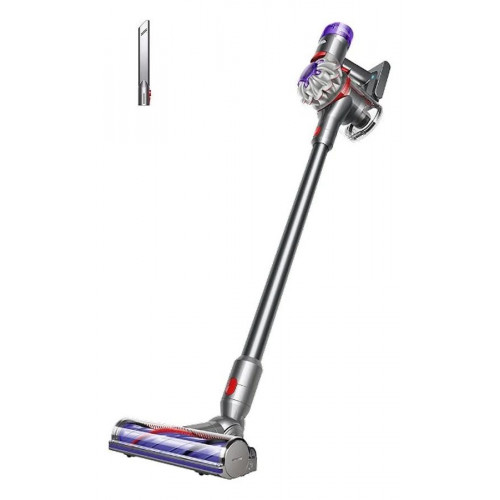 Dyson V8 Origin 22