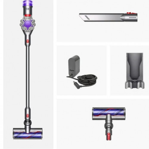 Dyson V8 Origin 22