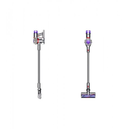 Dyson V8 Origin 22