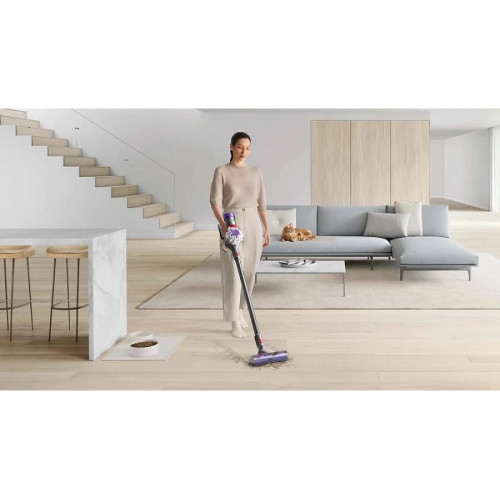 Dyson V8 Origin 22