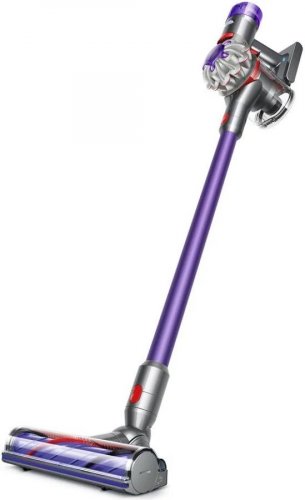 Dyson V8 Origin