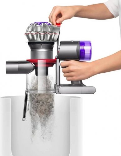 Dyson V8 Origin