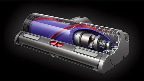 Dyson V8 Origin
