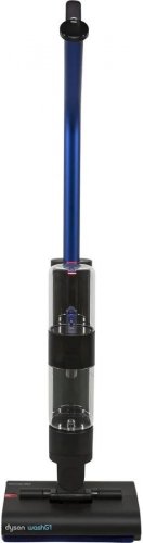 Dyson WashG1