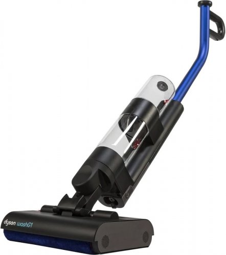 Dyson WashG1