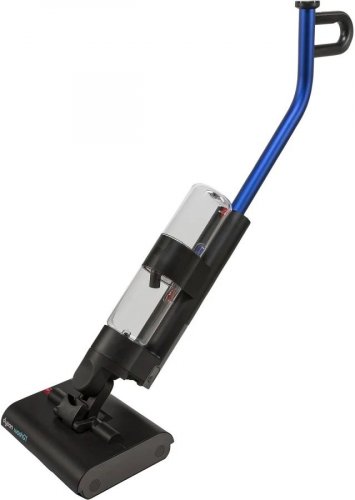 Dyson WashG1