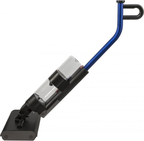 Dyson WashG1