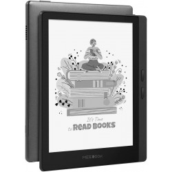 E-Reader Meebook M7 – 6,8′′ E-Ink Carta 300 PPI