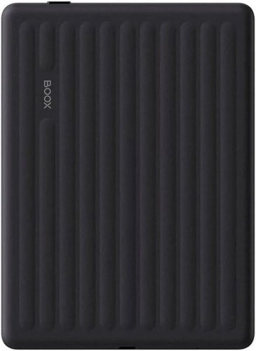 E-Reader ONYX BOOX Go 6