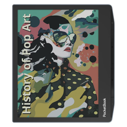 e-Reader PocketBook Era Color 7