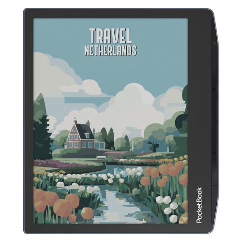 e-Reader PocketBook Era Color 7