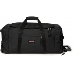 Eastpak Leatherface L+