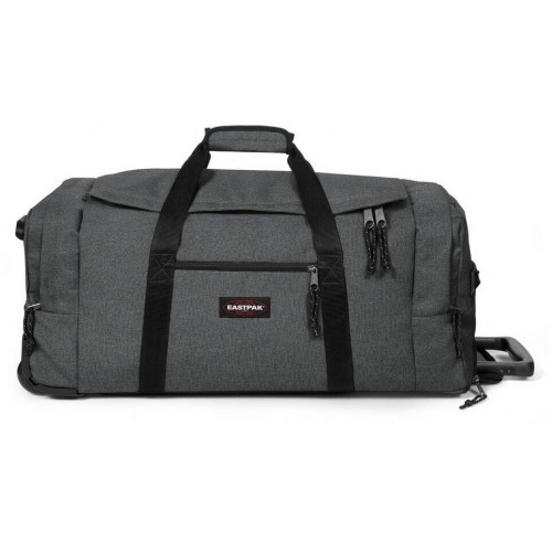 Eastpak Leatherface L+