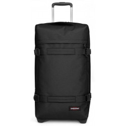 Eastpak Transit'R L