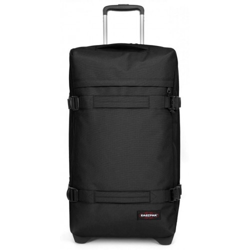 Eastpak Transit'R L