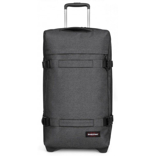 Eastpak Transit'R L