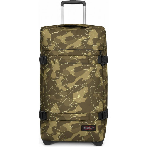 Eastpak Transit'R L