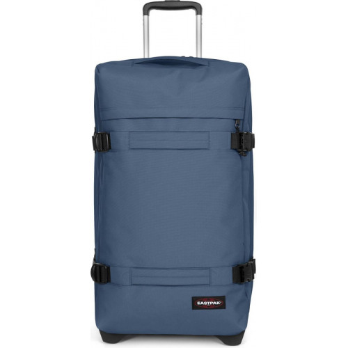 Eastpak Transit'R L