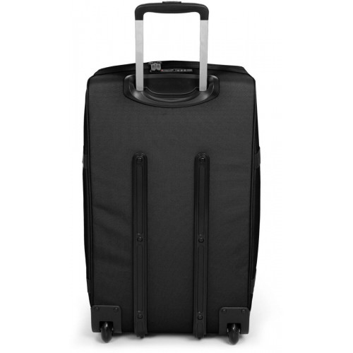 Eastpak Transit'R L