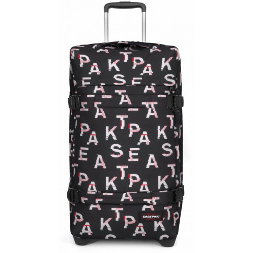 Eastpak Transit'R L