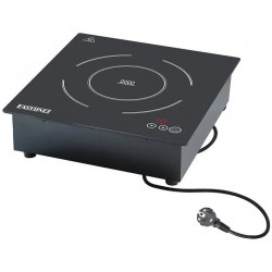 Easyline D350N – Placa de induccion integrada 3,5 kW