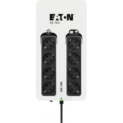 Eaton 3S700D