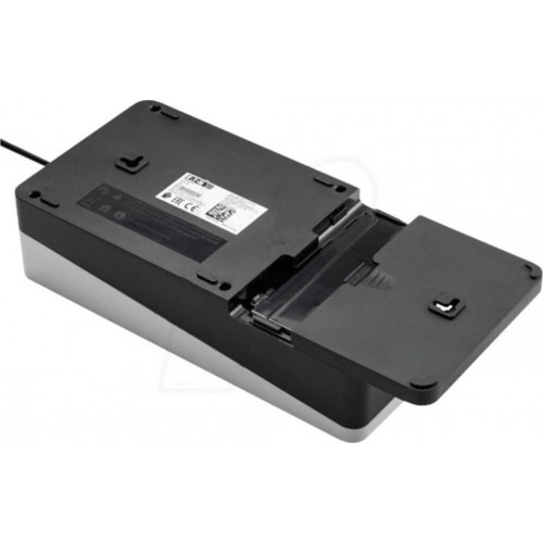 Eaton 3S700D