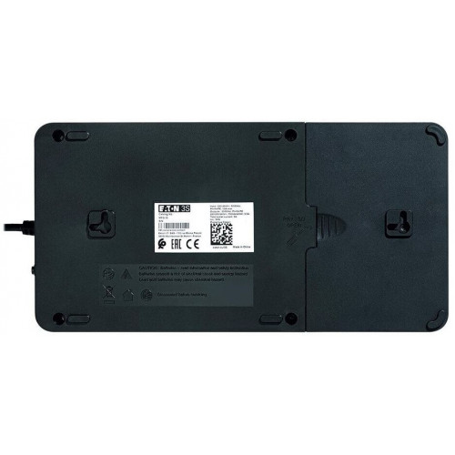 Eaton 3S700D